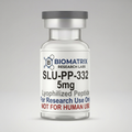 SLU-PP-332