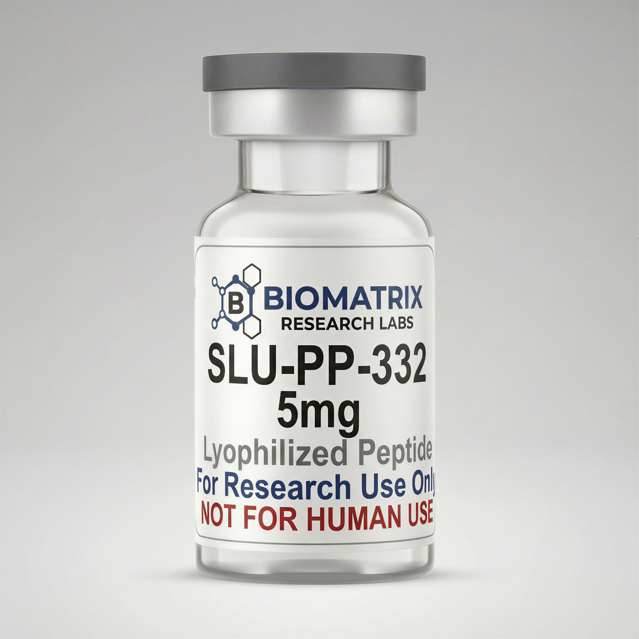 SLU-PP-332