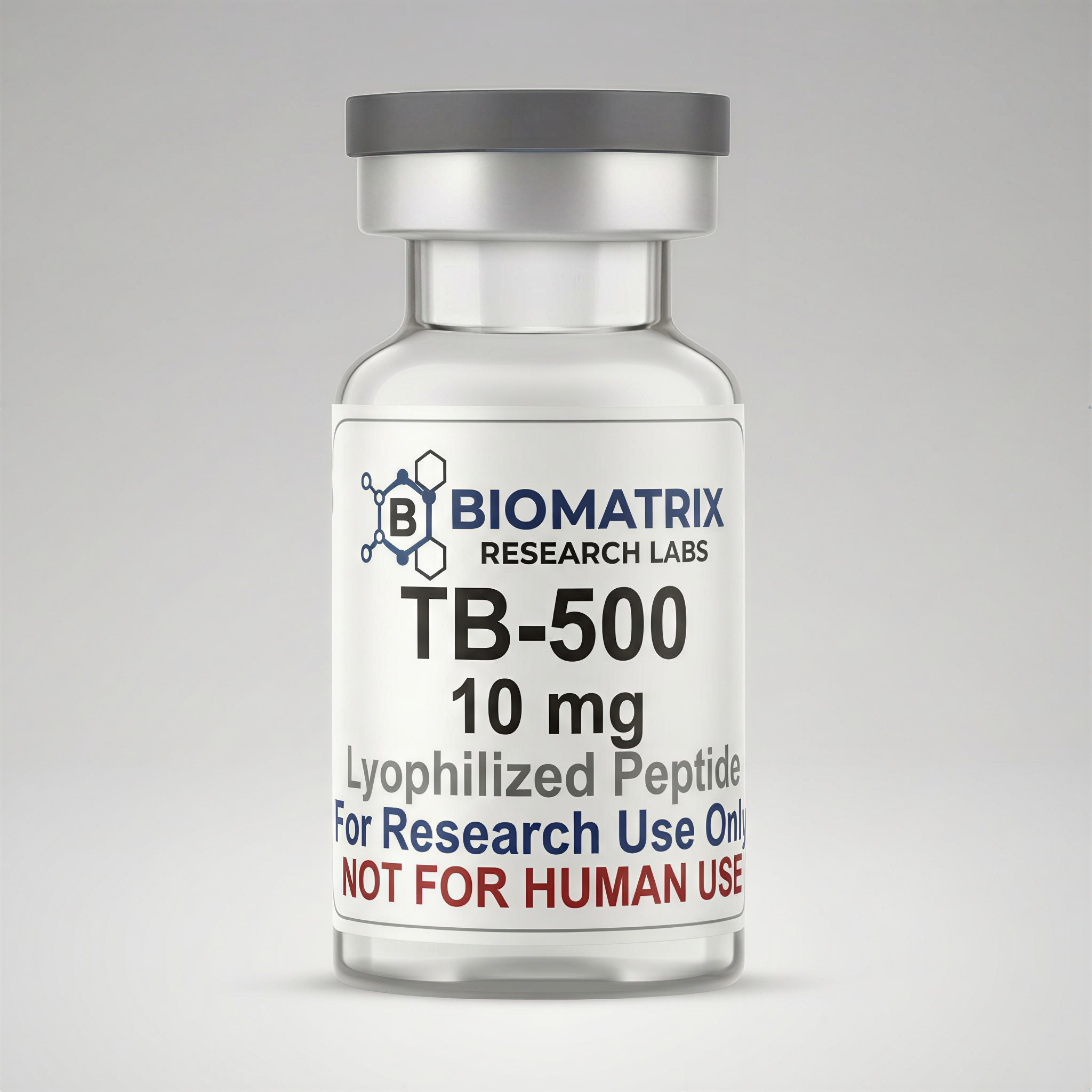 TB-500